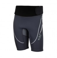 Wetsuit Hiking Shorts